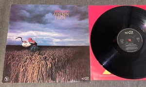 French Mute/Vogue ed1 Depeche Mode: A Broken Frame. SYNTH POP, ORIGINAL INNER - Imagen 1 de 4
