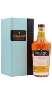 Midleton - Very Rare Barry Crockett Legacy Whiskey 70cl - Bild 1 von 1