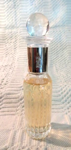 SPLENDOR by Elizabeth Arden Eau de Parfum Perfume 1.0 fl oz No Box - Picture 1 of 4
