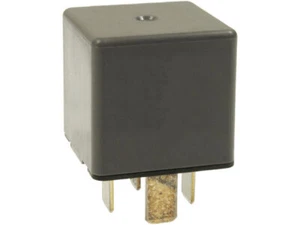 Standard Motor Products A/C Control Relay fits Isuzu Rodeo 2002-2004 64TWBG - Picture 1 of 1