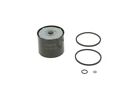 BOSCH Fuel Filter for Citroen Relay TD 2.5 Litre March 1994 to March 2002