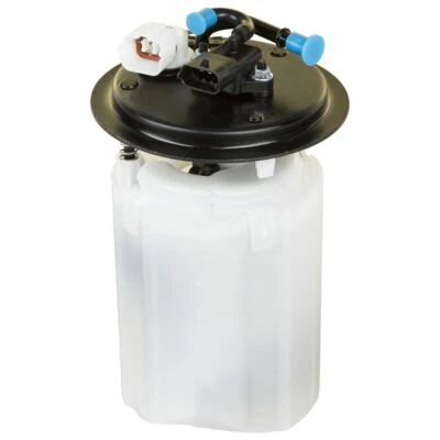 Fuel Pump Module Assembly Delphi FG1253 fits 04-05 Kia Rio 1.6L-L4 - Image 1 of 4