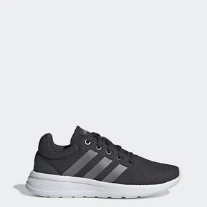 adidas Sportswear AU Women Carbon Lite Racer Cln 2.0 Sneakers - Picture 1 of 10