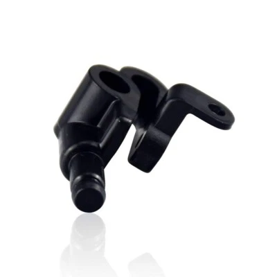 MARKENLOS 1X Aftermarket Außenborder Vergaser Nockenfolger Fita Johnson Evinrude OEM # 03