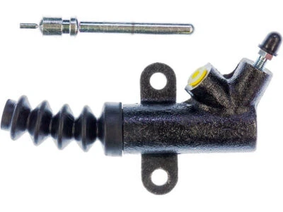 For 1990-1997, 1999-2005 Mazda Miata Clutch Slave Cylinder Exedy 93476TX 1991 - Image 1 of 2