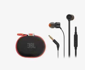JBL C16 In-ear Headphone - Picture 1 of 1