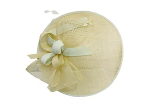 John Charles Lime Hatinator - Picture 1 of 3