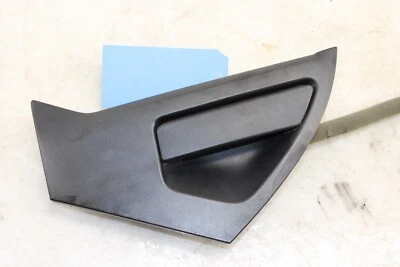 Manija de puerta exterior trasera derecha Nissan Juke 2011-2017 OEM GI4 Foto 1 de 4