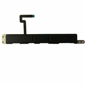 for Lenovo Thin P50 P51 P52 P70 P71 Touchpad Clickpad Trackpad 3 Key Button jin - Afbeelding 1 van 2