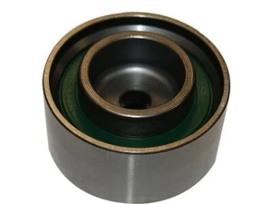 Timing Belt Idler 59DZPR63 for 626 B2200 MX6 1987 1988 1989 1990 1991 1992 1993 - Picture 1 of 1