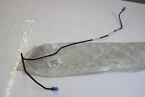 Neu Citroen Jumper ABS Bremsleitung Leitung Bremse vorne Front Brake Pipe 488650 - Picture 1 of 1