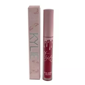 Lucidalabbra Kylie Cosmetics Edizione Compleanno - Foto 1 di 5