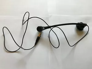 Beyerdynamic TG I56 Condenser Instrument Microphone Mikrofon - Bild 1 von 1