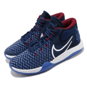 Las mejores ofertas en Nike KD Trey 5 Zapatillas De Hombre | eBay