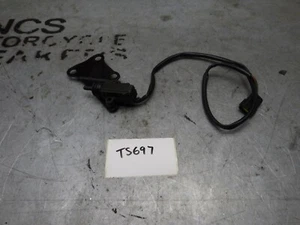 Interruttore cavalletto laterale Triumph Sprint 1050 ST 2005 TS697 - Foto 1 di 2