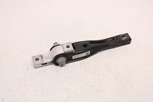 MK7 VW Golf R GTI Subchasis Delantero Transmisión Dogbone Péndulo Montaje Fabricante Original 15-21 - Imagen 1 de 4