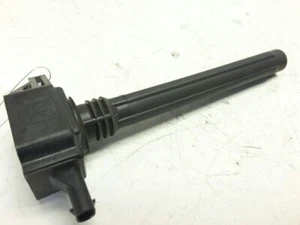14-20 CHRYSLER 200 Coil/Ignitor 92422 - Picture 1 of 12