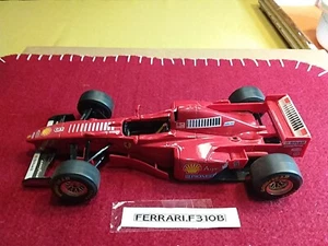 Ferrari F310B 1:24 Nr.19 - Bild 1 von 2