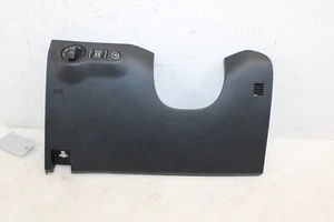 2011-2023 Dodge Charger Front Left Lower Knee Panel 1JN63DX9AE OEM KI84 - Picture 1 of 10