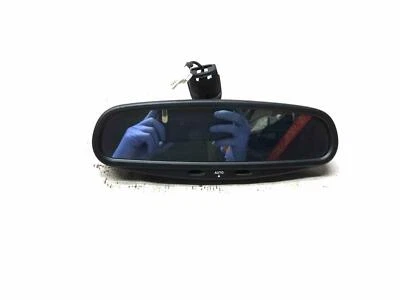 后视镜讴歌 RL(自动调光)2005 2006 2007 2008 — 第 1/4 张图片