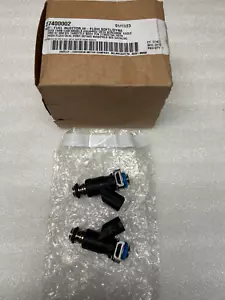 TWIN-CAM HIGH-FLOW FUEL INJECTORS SCREAMIN EAGLE 62mm Pro TB 6.2g locSM9 - Picture 1 of 5