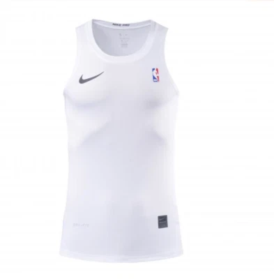 Nike NBA Elite Gear - tanques PRO Foto 1 de 4
