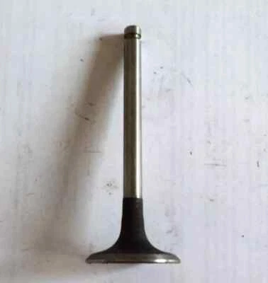 Válvula de entrada Austin Allegro Maxi 1500 1750 Maestro 1600 Princess & Landcrab 2200 - Imagen 1 de 2