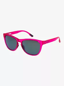 Sunglasses for Women ROXY Rose ERJEY03124 xmmg - Picture 1 of 3