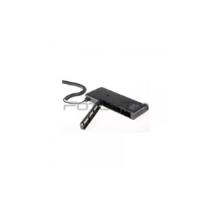 Meike MK-SD-8A Batteriepack für Nikon SB-800 Blitzgeräte - Imagen 1 de 2