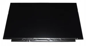 Matrix para Portátil LG LP156WF9 - SPK1 30 PIN 15,6" - Imagen 1 de 4