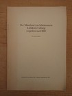 Münzkatalog Der Münzfund von Schottenstein Landkreis Coburg vergraben nach 1800