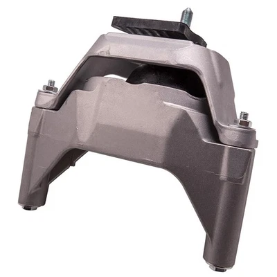 Front Right Engine Motor Mount for Nissan Altima 2.5L 2007 2008 2009 2010 - 2012 - Image 1 of 4