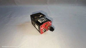 KEYENCE SR-1000 SR1000 Autofocus Code Reader Scanner Sensor Fast Shipping!  - Picture 1 of 9