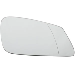 Mirror Glass Heated Passenger Side For 2009-2019 BMW 228i 320i Right - Picture 1 of 8