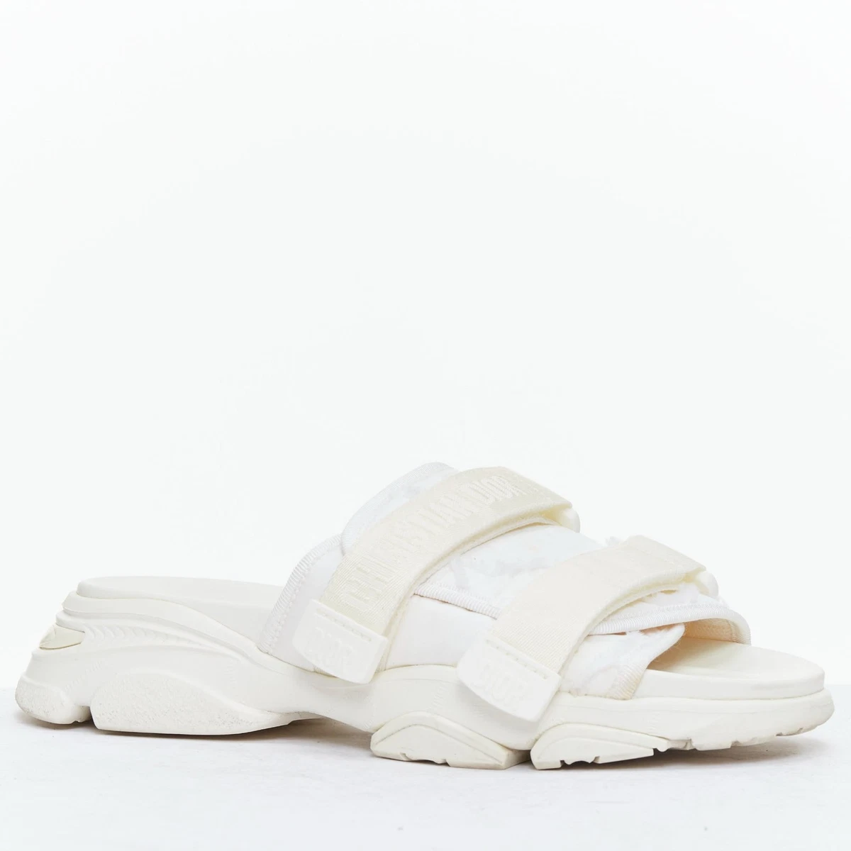 Dior Women's Flip Flop Sandals for sale | eBay