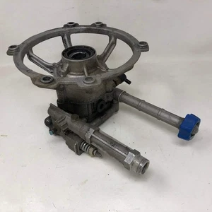 MTPV93517 FAIP Vertical Shaft Pump - Picture 1 of 10