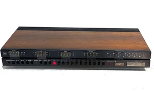 Bang & Olufsen Beomaster 1100 FM - Stereo Receiver - Picture 1 of 1