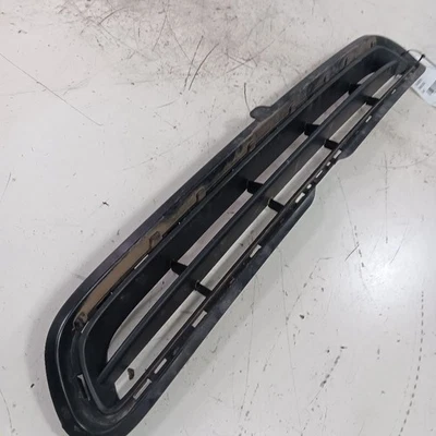 Rejilla 4 puertas modelo X centro de trekking compatible con FIAT 500 16-18 Foto 1 de 4