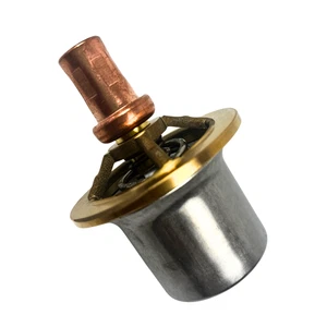 22198820 Válvula termostática de repuesto de elemento térmico para Ingersoll Rand nueva - Imagen 1 de 10