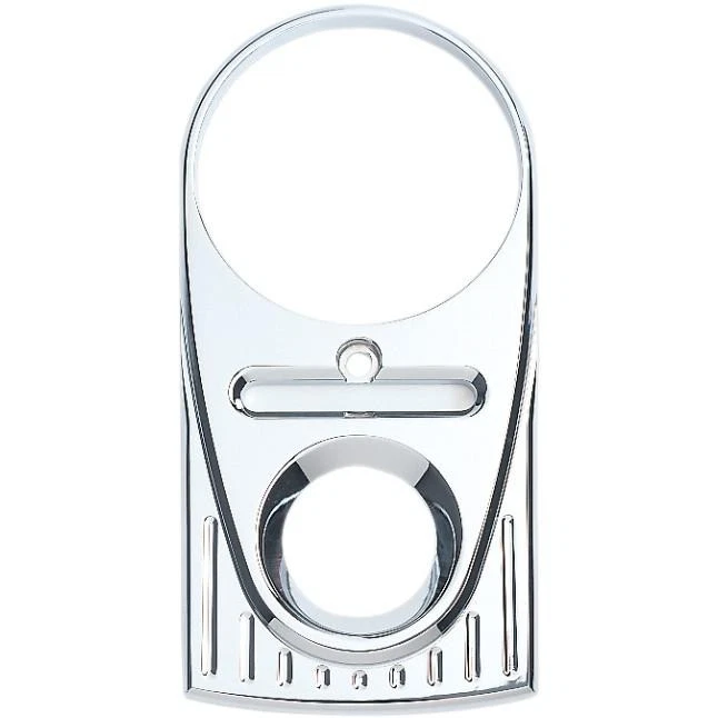 Cubierta superior del tablero de lágrima de máquina Joker bola fresada 04-21BM Foto 1 de 1