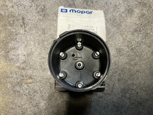 Mopar 4289870 Distributor Cap (Genuine) - Bild 1 von 3