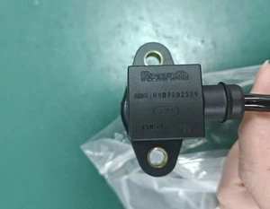Sensor de velocidad 1 pieza R902602509 - Imagen 1 de 2
