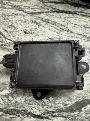 2013-2017Honda Accord Distance Sensor Criuse Control Adaptive Radar OEM USED - Image 1 of 2