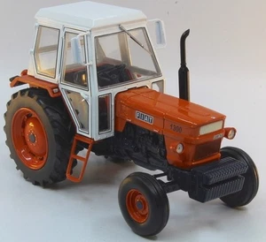REPLICAGRI,FIAT 1300 2 wheels, 1/32, REP236 - Picture 1 of 3