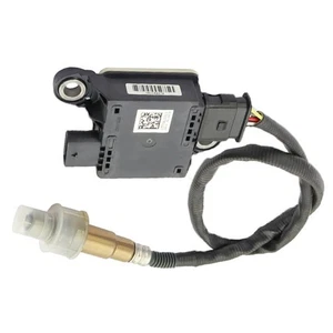 Partikelsensor passt für Audi A6 C8 A7 4K A8 4N 4N0906261A  4N0906261C-T - Picture 1 of 10