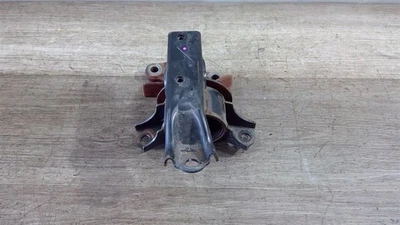 2014-2024 MITSUBISHI MIRAGE TRANSMISSION MOUNT BRACKET OEM 2910A317 - Image 1 of 4