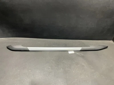 Left Roof Rack Rail 2020 GMC Acadia 84497934 2017 2018 2019 2021 2022 2023 X - Image 1 of 4