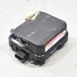 17-18 Mazda6 Mazda 6 Adaptive Cruise Control Radar Sensor BAEK67XA1 OEM - Picture 1 of 8