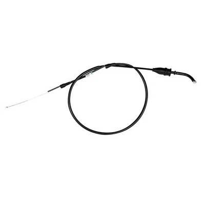 Motion Pro Throttle Cable For Yamaha TTR125E 2003-2007 Foto 1 de 2