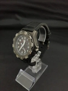 Reloj de cuarzo LUMINOX 8400-3-HRB - Imagen 1 de 9